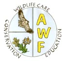 Wildlife Care, Conservation, Education
